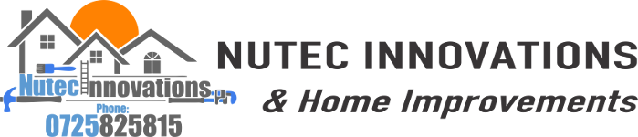 Nutec Innovations